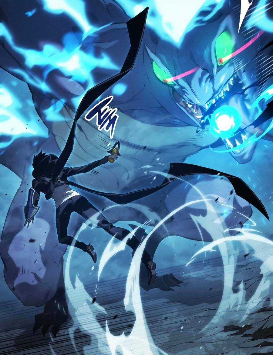 Vô Hạn Tử Linh Sư - Chapter 25 - Trang 109