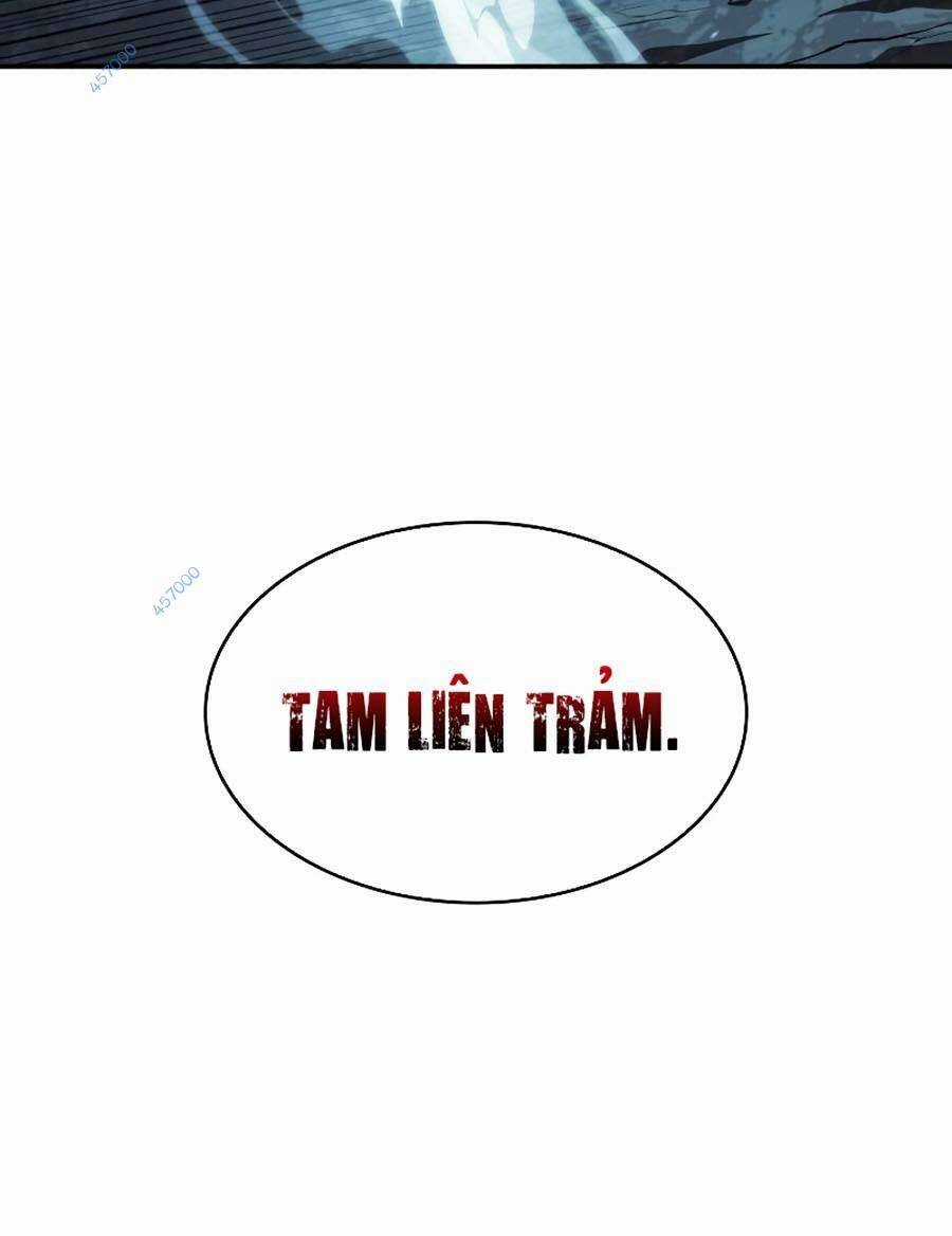Vô Hạn Tử Linh Sư - Chapter 25 - Trang 110