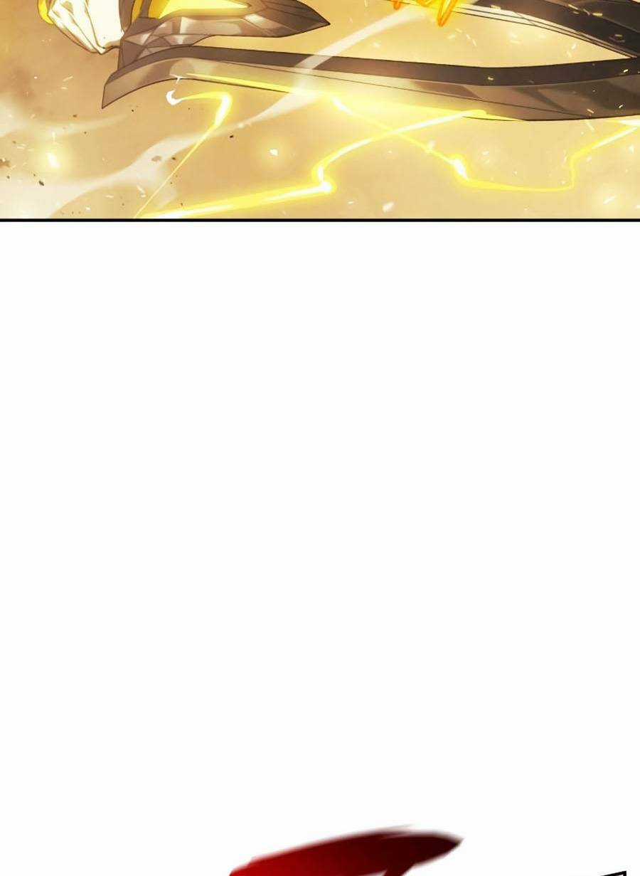 Vô Hạn Tử Linh Sư - Chapter 25 - Trang 12