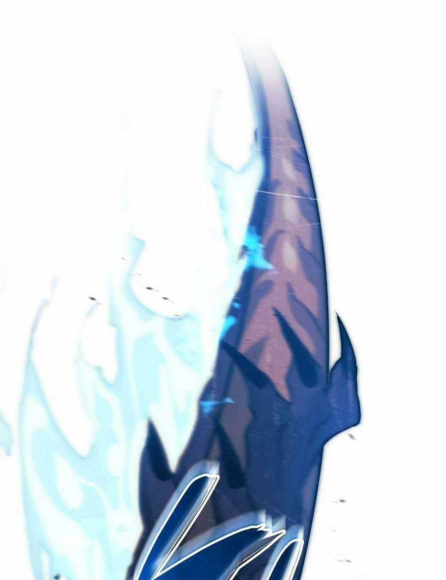 Vô Hạn Tử Linh Sư - Chapter 25 - Trang 111