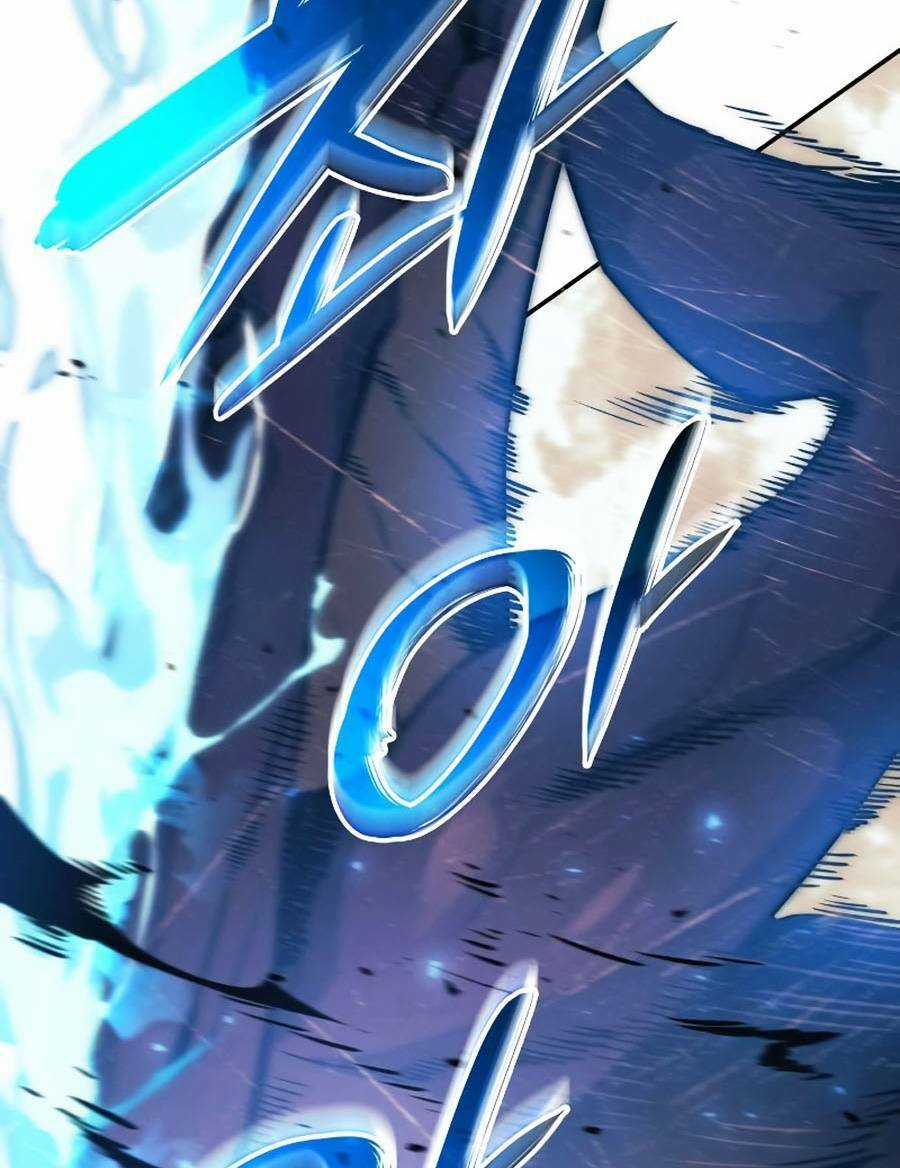 Vô Hạn Tử Linh Sư - Chapter 25 - Trang 112