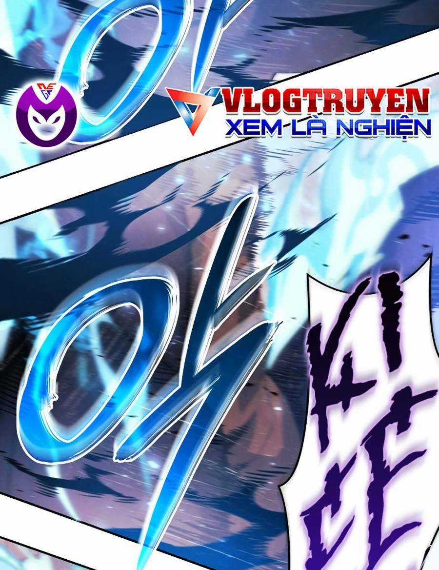 Vô Hạn Tử Linh Sư - Chapter 25 - Trang 113