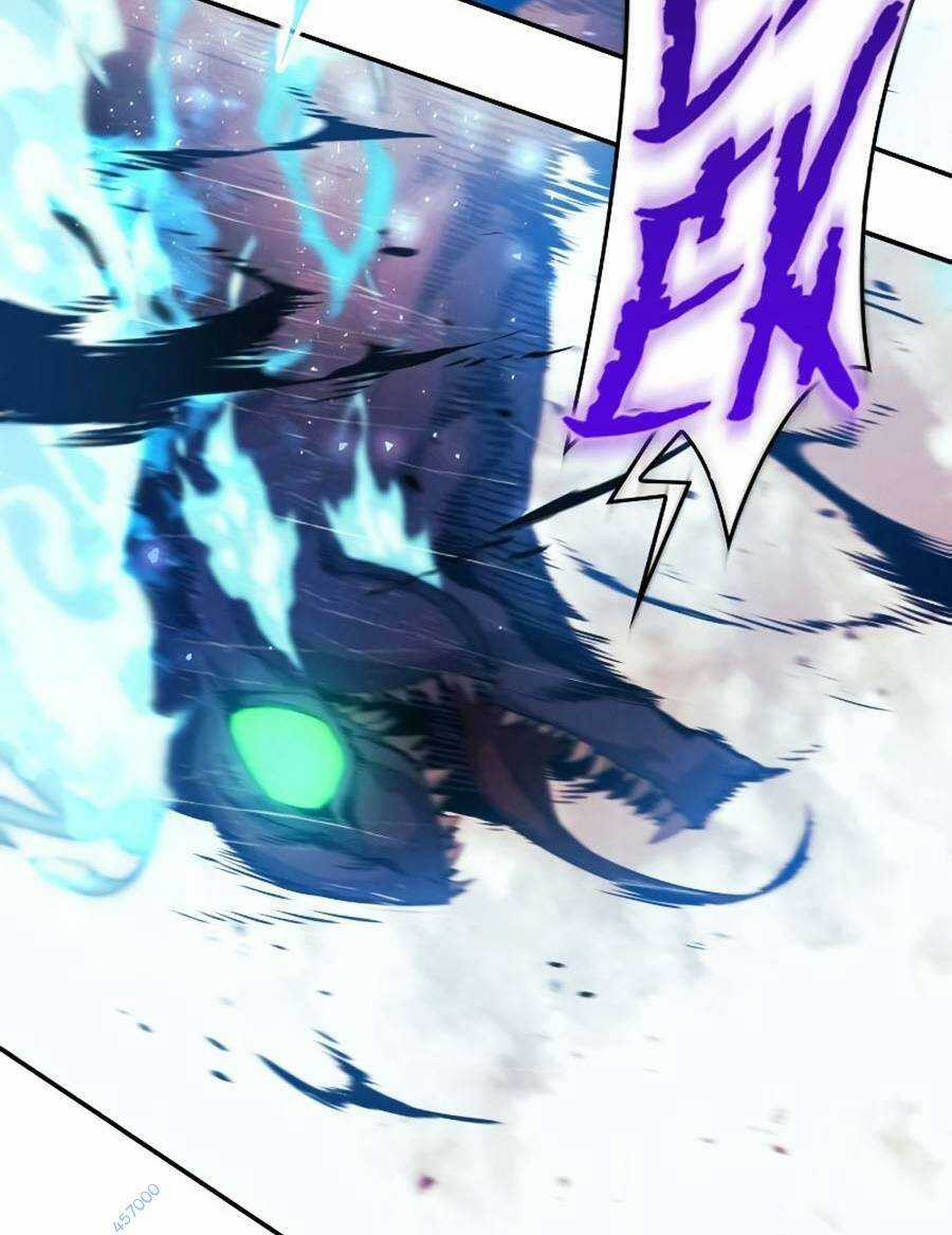 Vô Hạn Tử Linh Sư - Chapter 25 - Trang 114