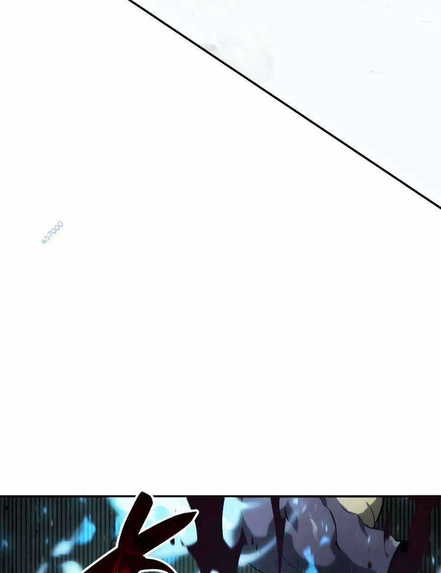 Vô Hạn Tử Linh Sư - Chapter 25 - Trang 115