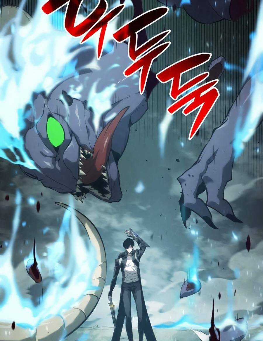 Vô Hạn Tử Linh Sư - Chapter 25 - Trang 116