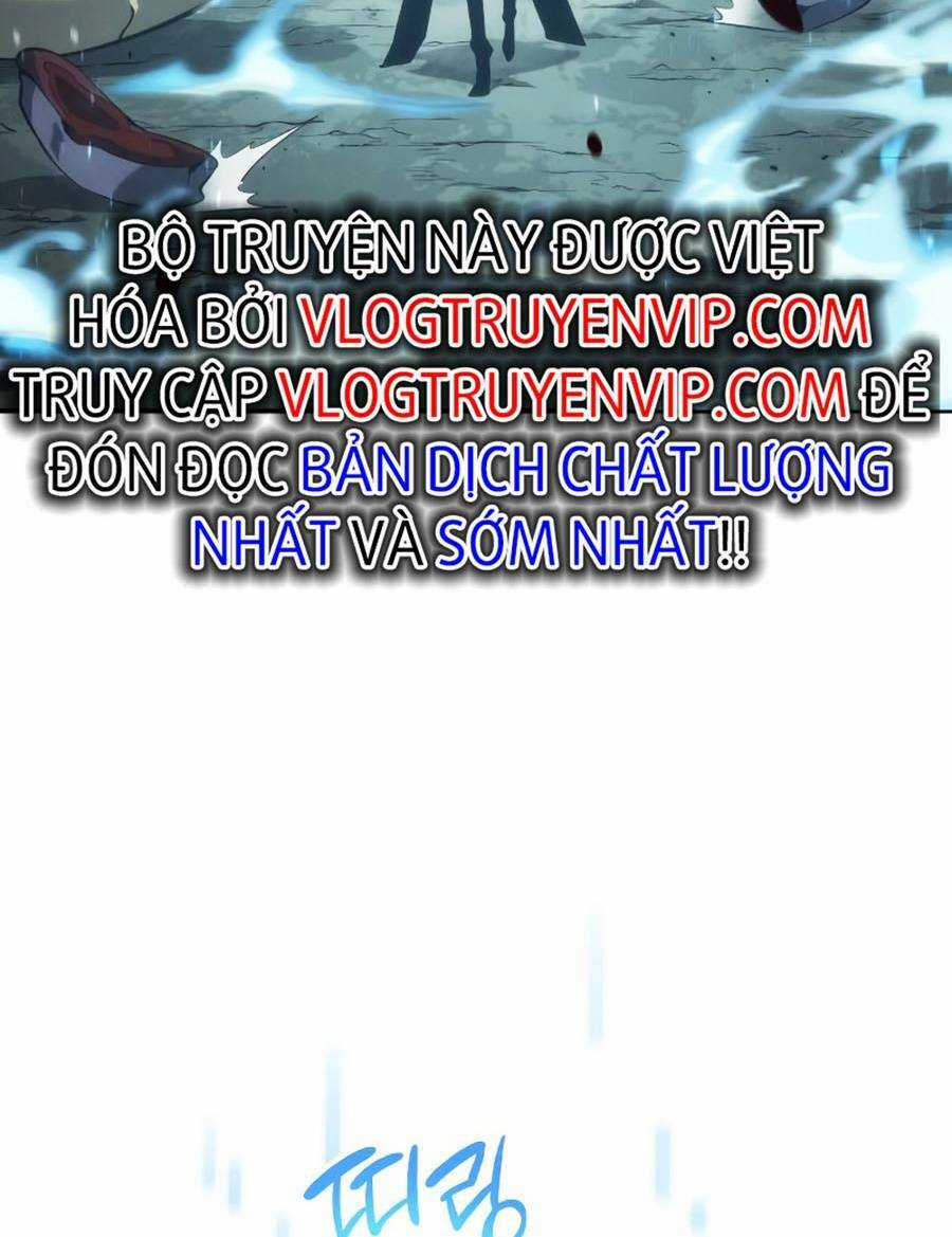 Vô Hạn Tử Linh Sư - Chapter 25 - Trang 117