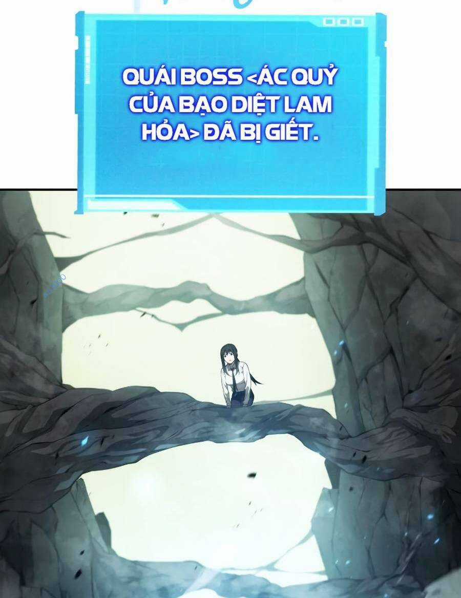 Vô Hạn Tử Linh Sư - Chapter 25 - Trang 118