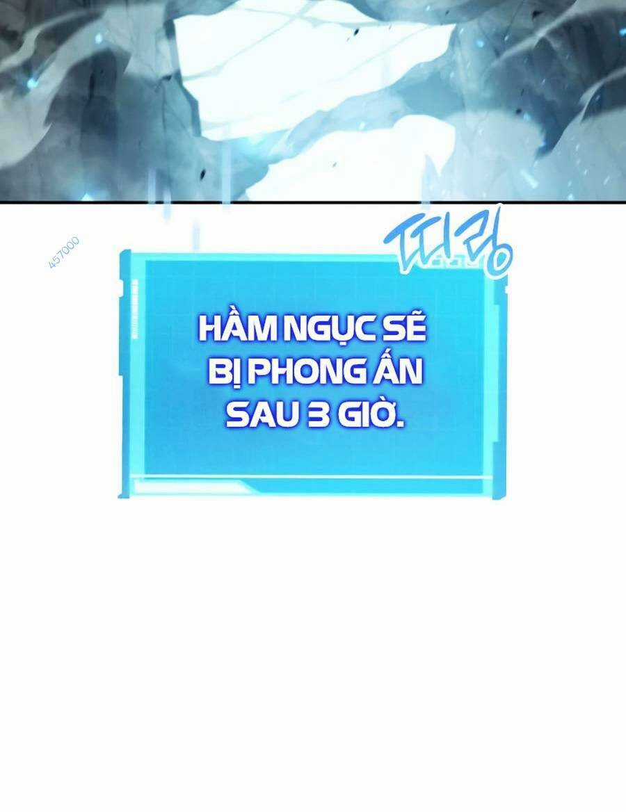 Vô Hạn Tử Linh Sư - Chapter 25 - Trang 119