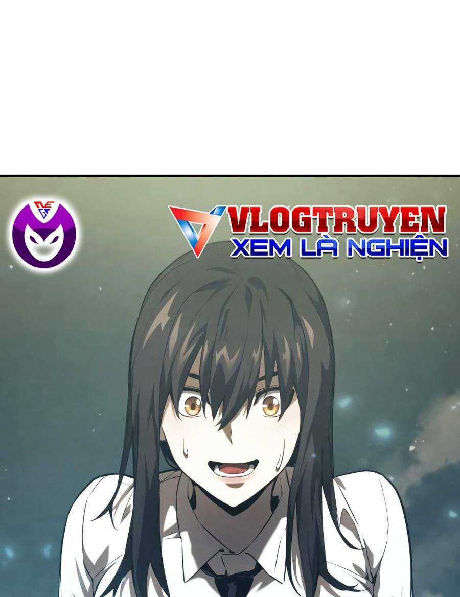 Vô Hạn Tử Linh Sư - Chapter 25 - Trang 120