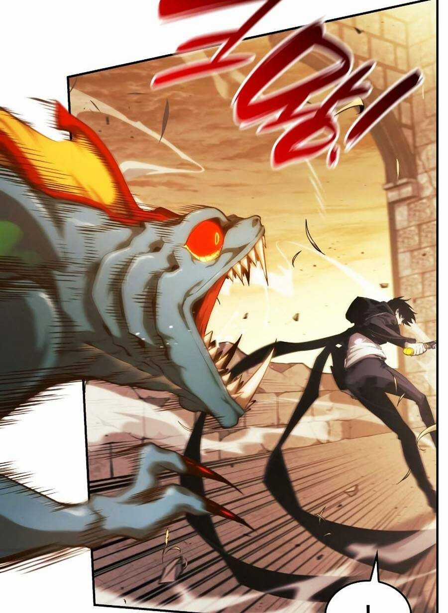 Vô Hạn Tử Linh Sư - Chapter 25 - Trang 13