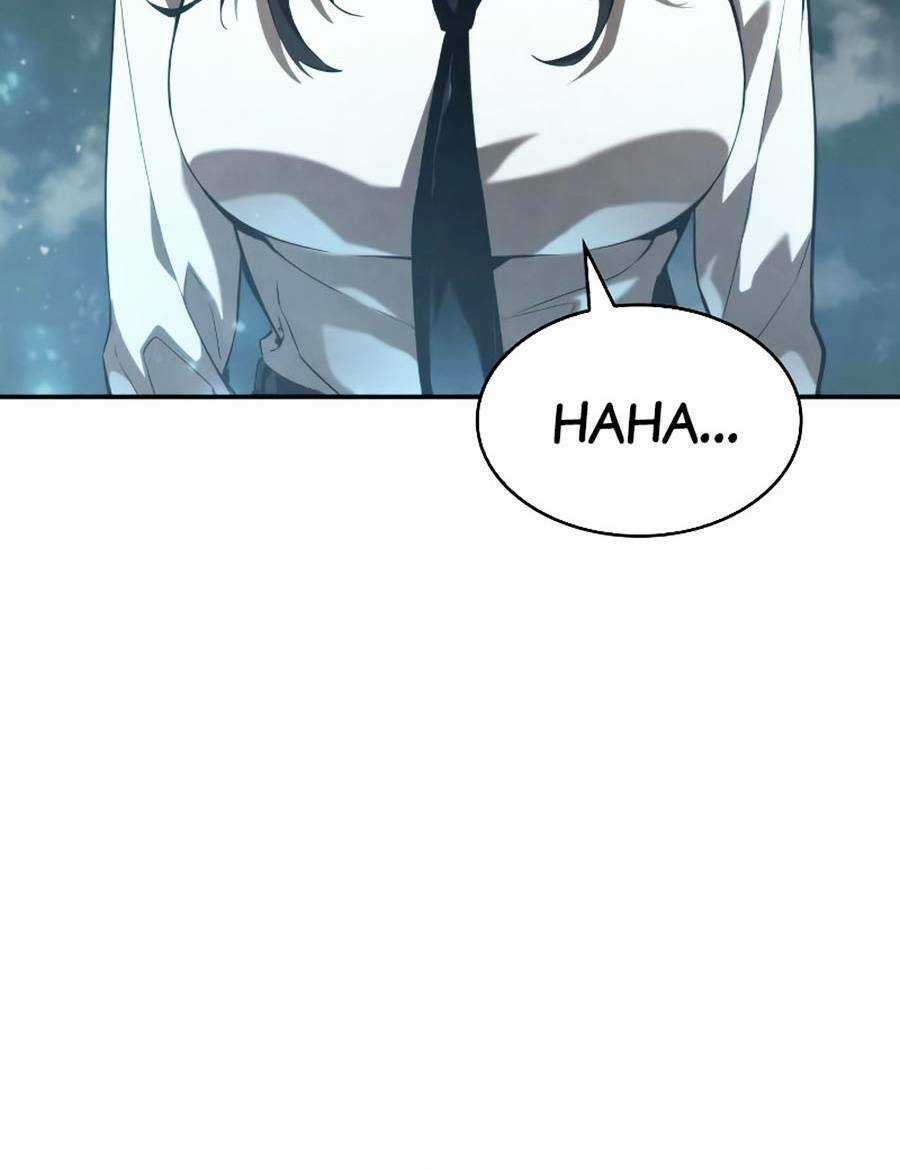 Vô Hạn Tử Linh Sư - Chapter 25 - Trang 121