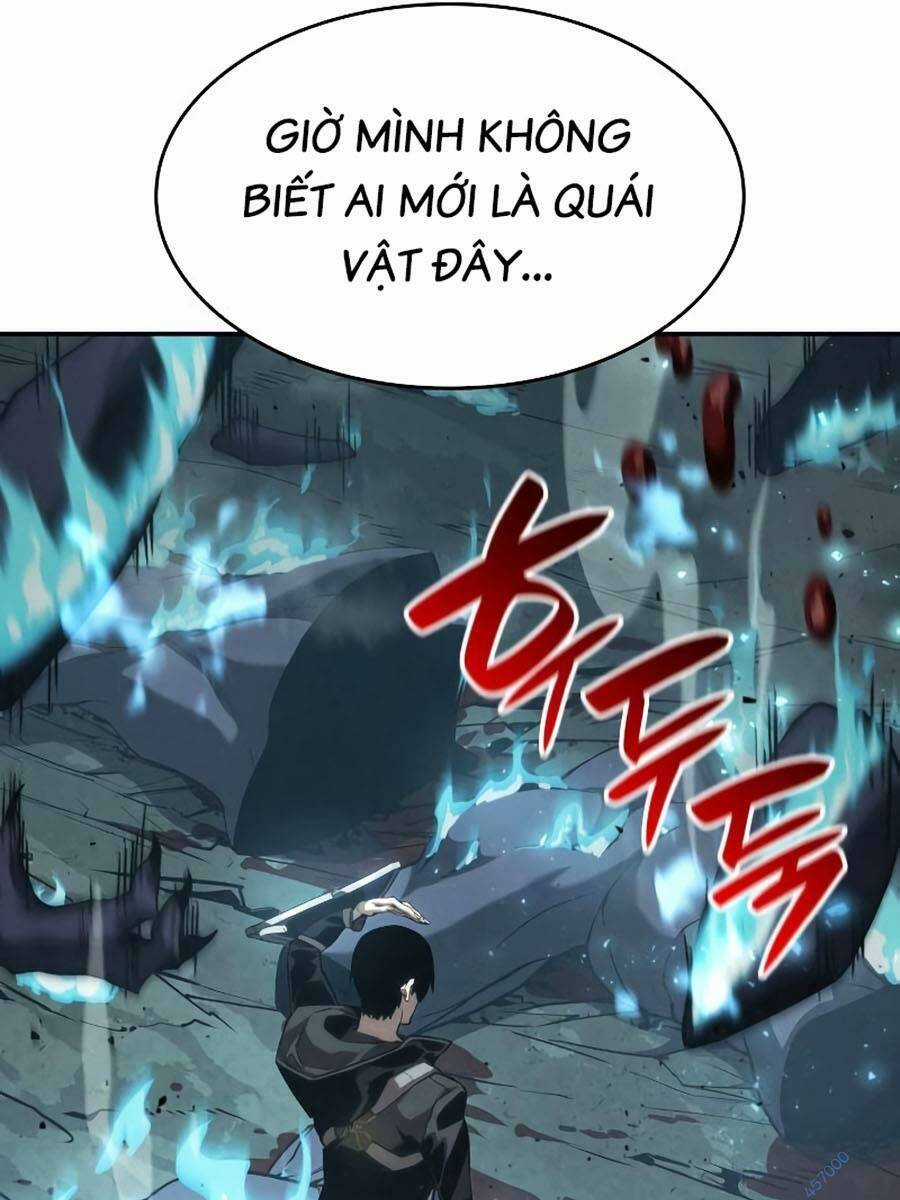 Vô Hạn Tử Linh Sư - Chapter 25 - Trang 122