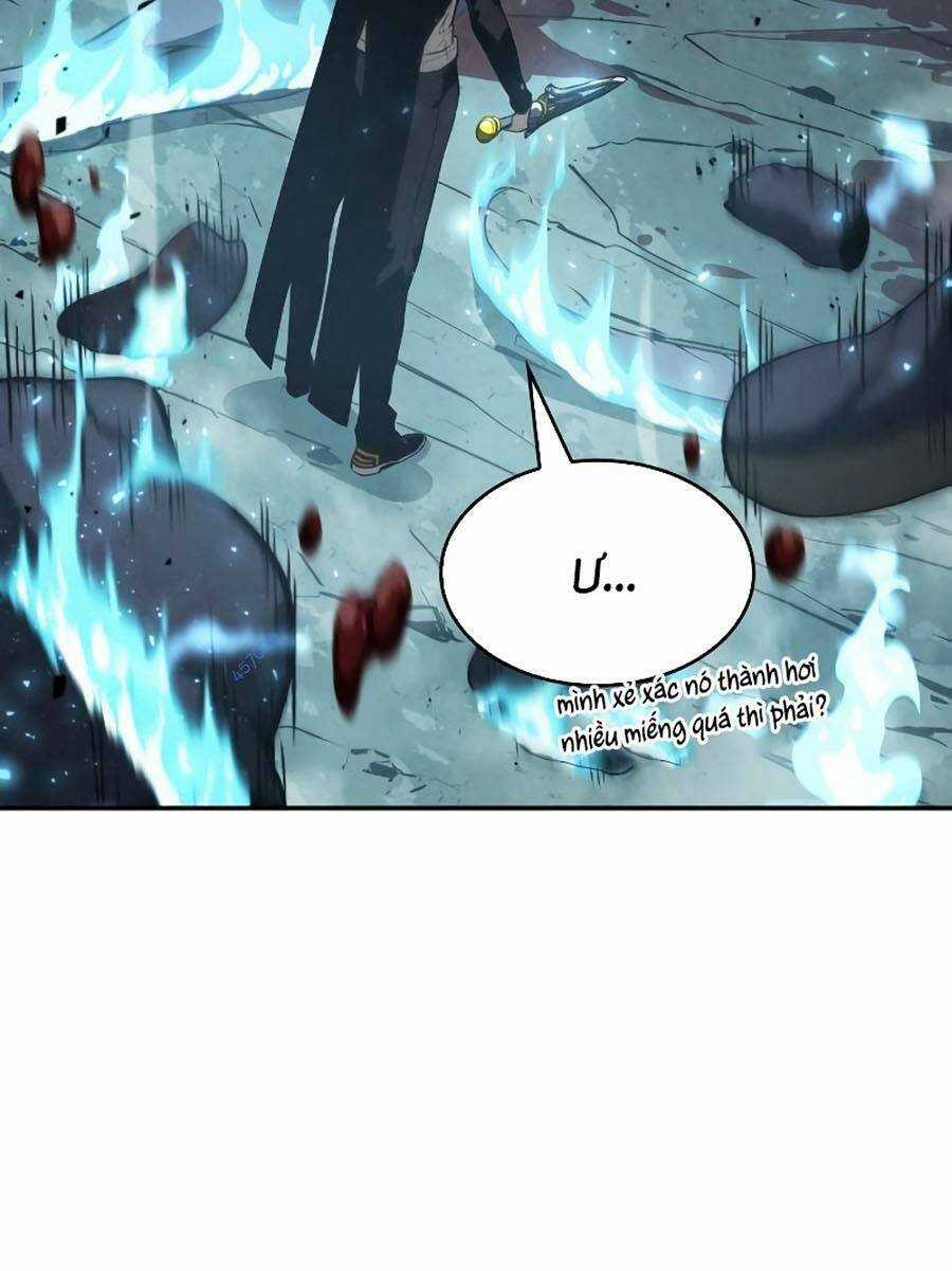 Vô Hạn Tử Linh Sư - Chapter 25 - Trang 123