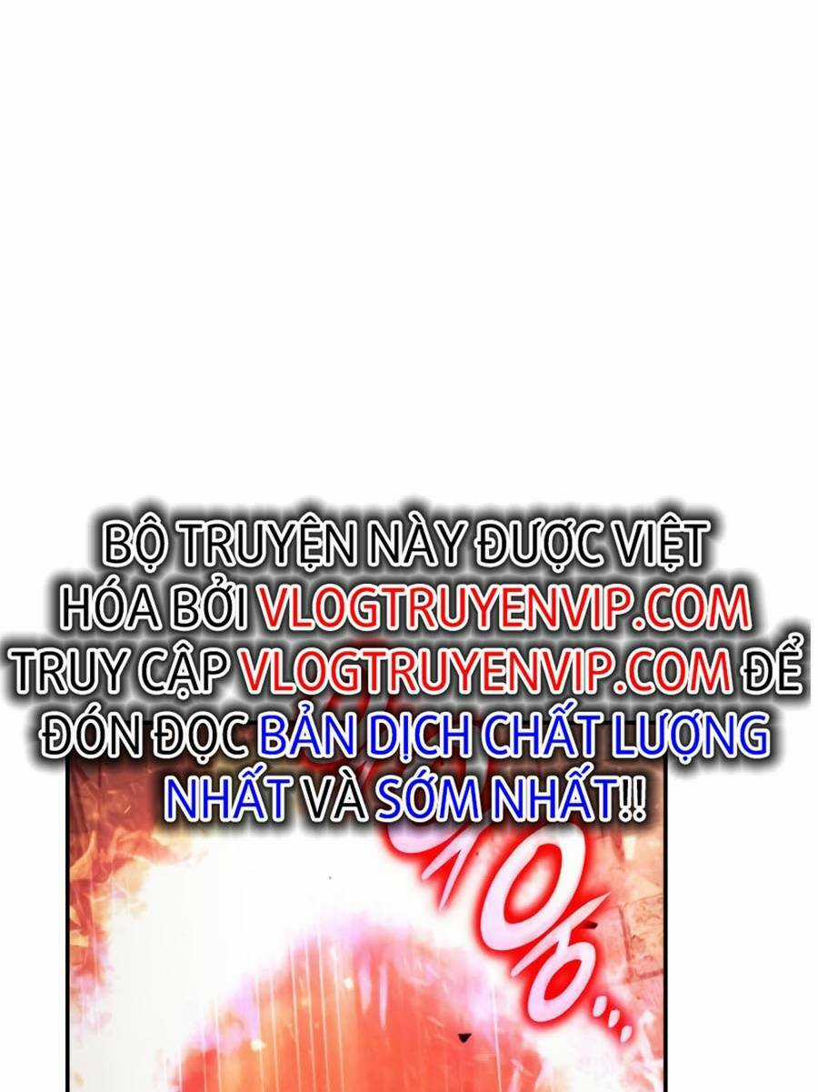 Vô Hạn Tử Linh Sư - Chapter 25 - Trang 124