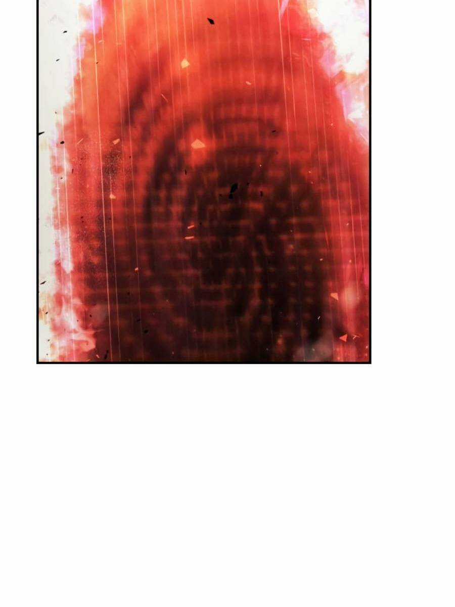 Vô Hạn Tử Linh Sư - Chapter 25 - Trang 125