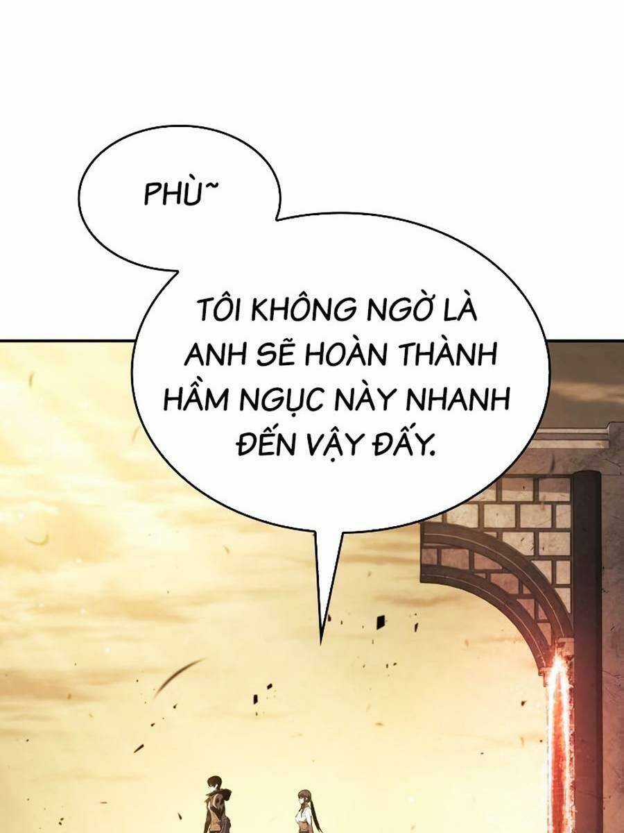 Vô Hạn Tử Linh Sư - Chapter 25 - Trang 126
