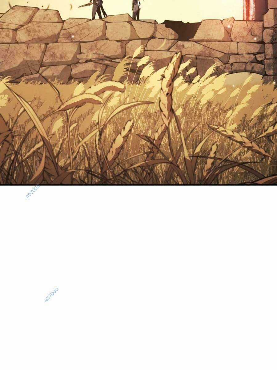 Vô Hạn Tử Linh Sư - Chapter 25 - Trang 127