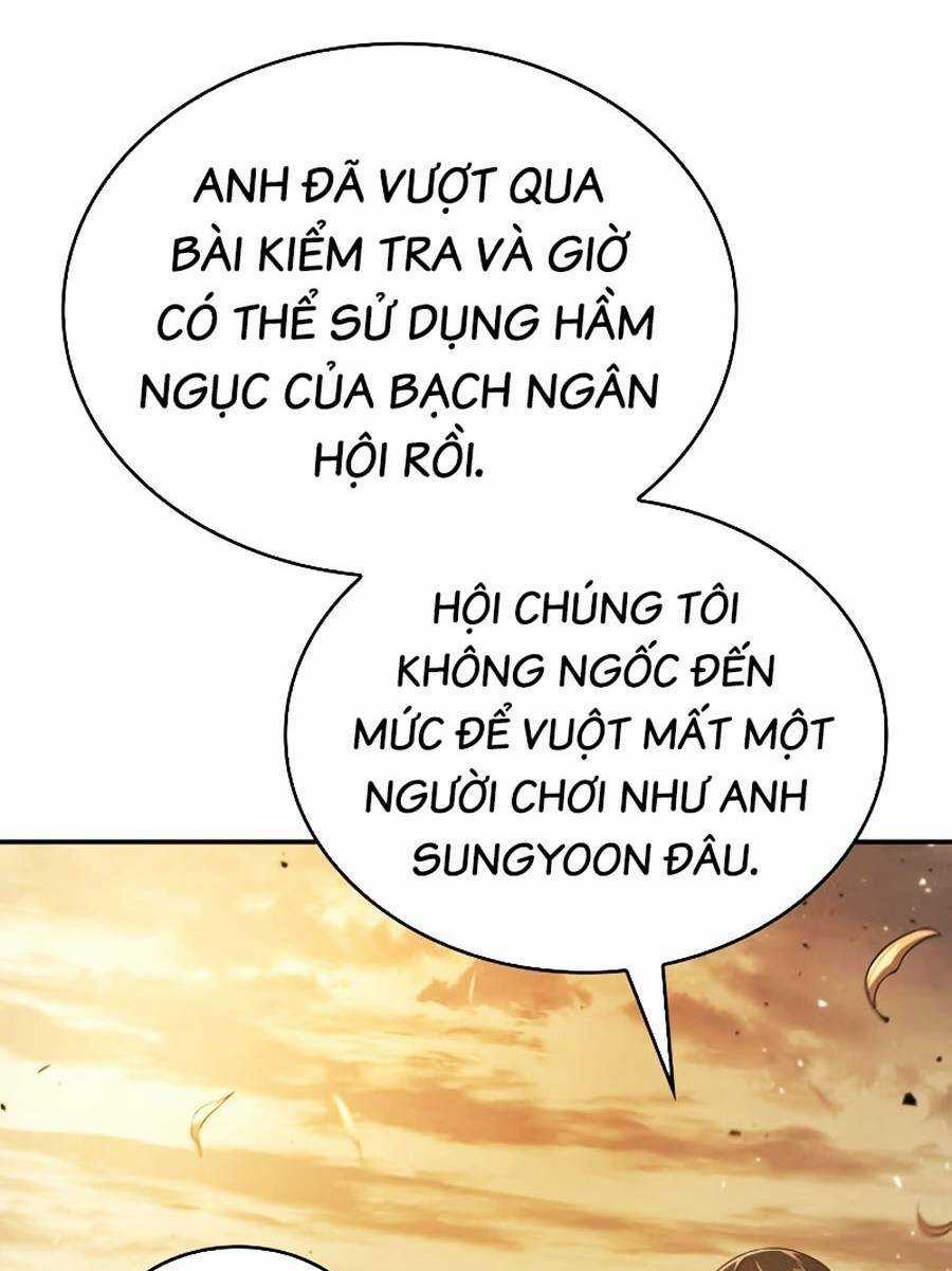 Vô Hạn Tử Linh Sư - Chapter 25 - Trang 128