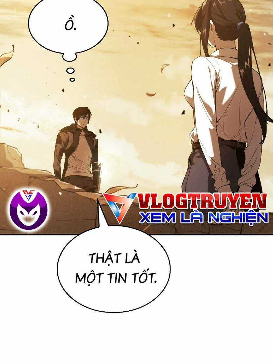 Vô Hạn Tử Linh Sư - Chapter 25 - Trang 129