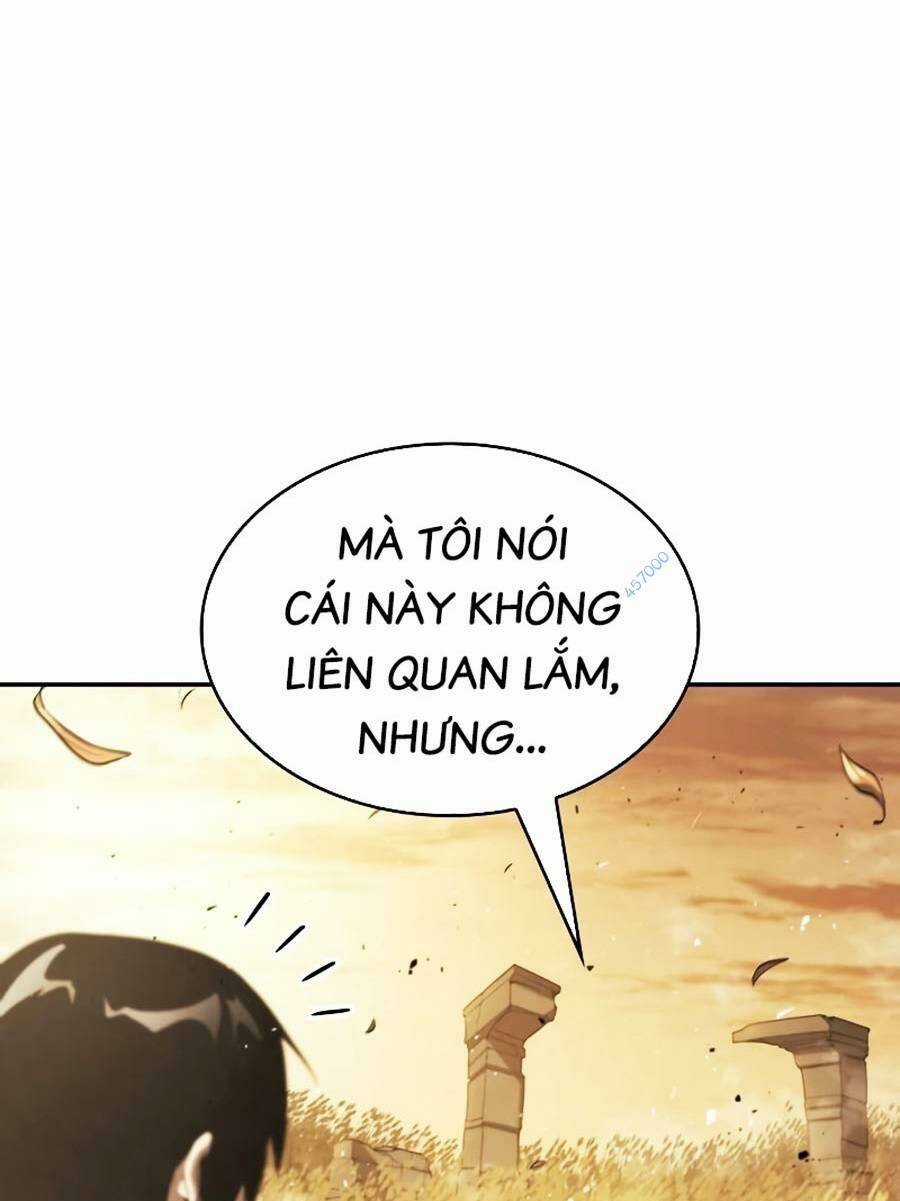 Vô Hạn Tử Linh Sư - Chapter 25 - Trang 130