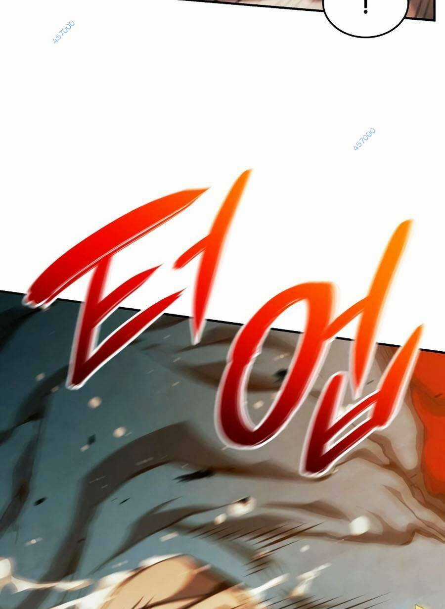 Vô Hạn Tử Linh Sư - Chapter 25 - Trang 14