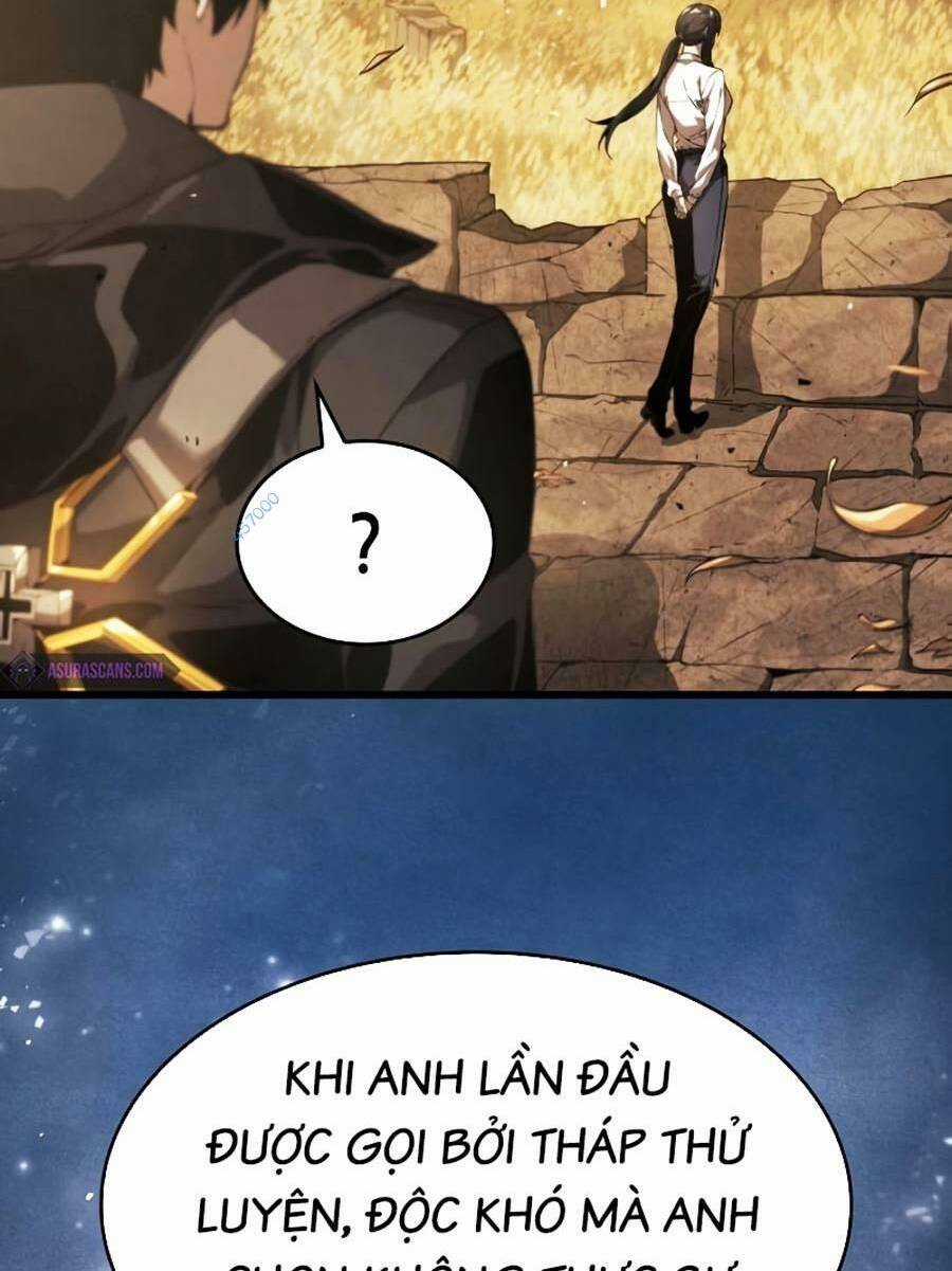 Vô Hạn Tử Linh Sư - Chapter 25 - Trang 131