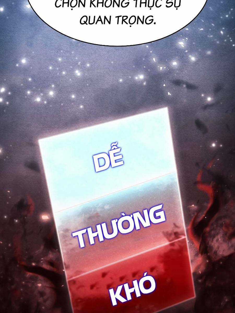 Vô Hạn Tử Linh Sư - Chapter 25 - Trang 132