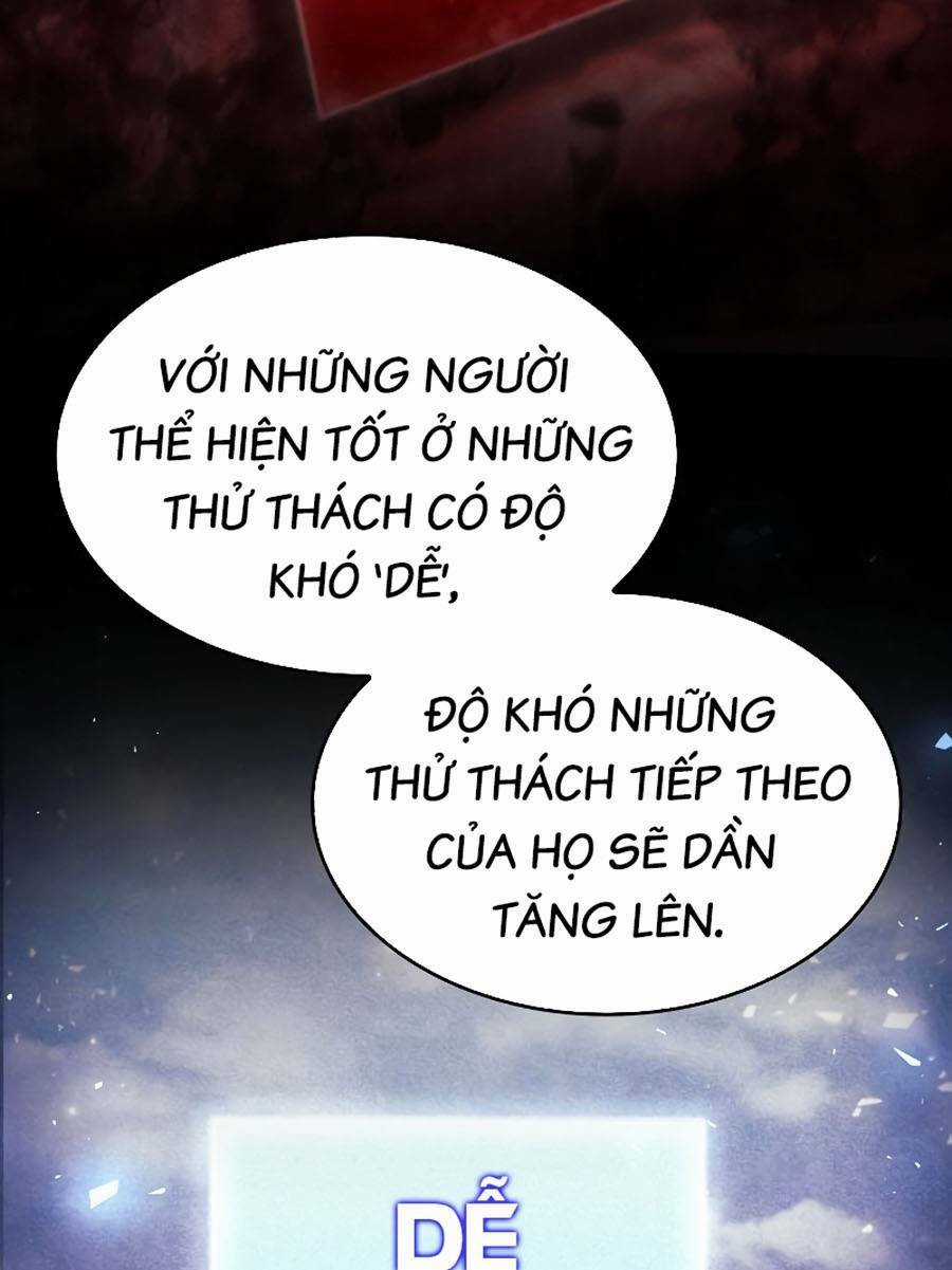 Vô Hạn Tử Linh Sư - Chapter 25 - Trang 133