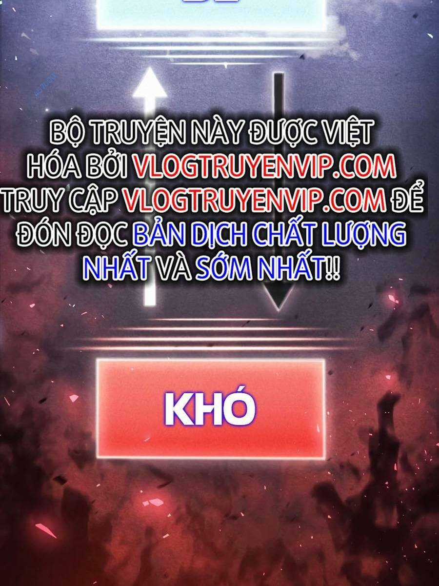 Vô Hạn Tử Linh Sư - Chapter 25 - Trang 134