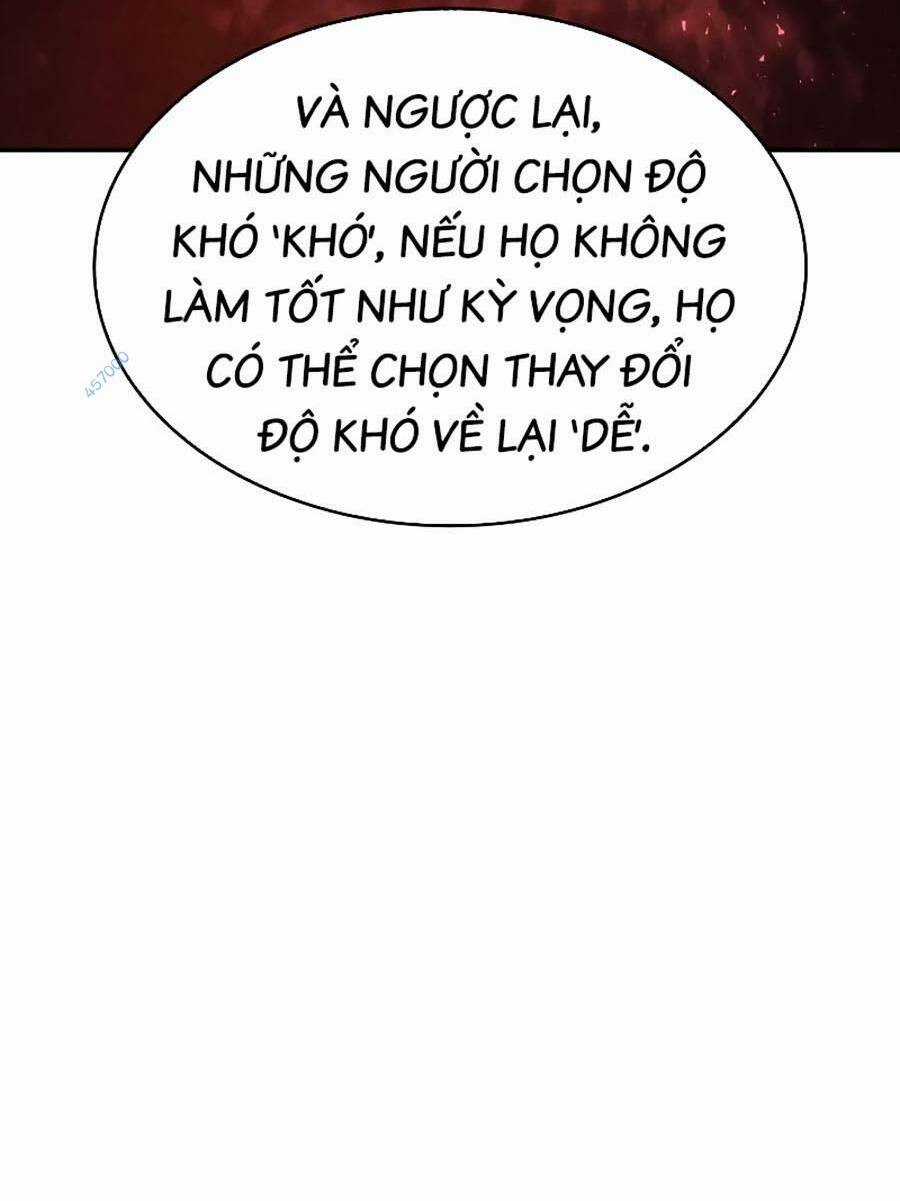 Vô Hạn Tử Linh Sư - Chapter 25 - Trang 135