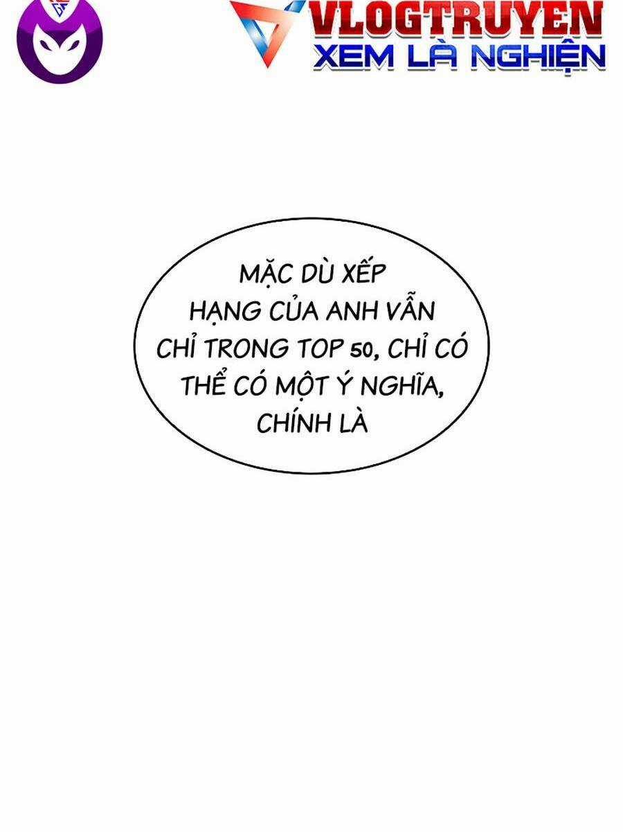 Vô Hạn Tử Linh Sư - Chapter 25 - Trang 137