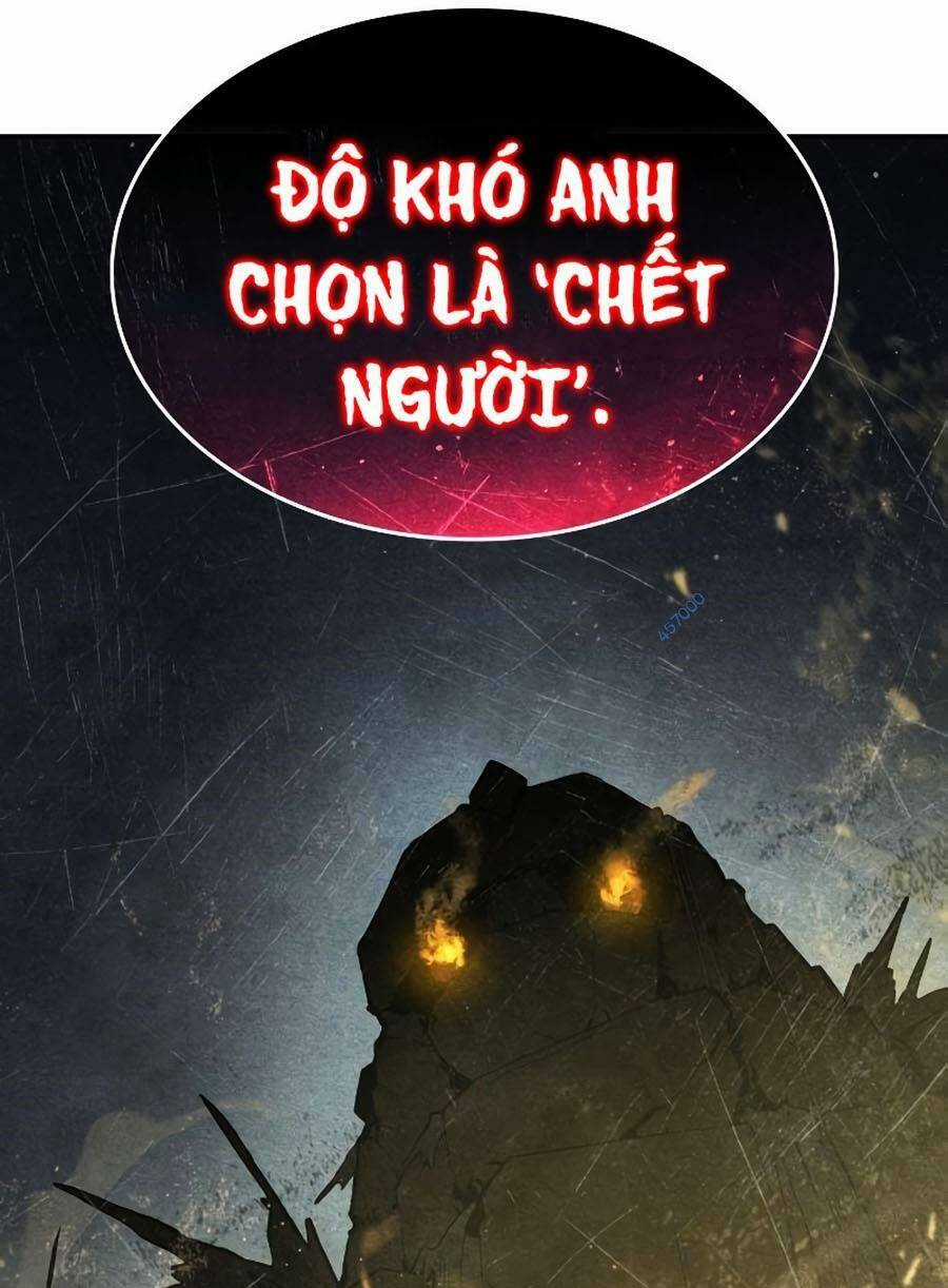 Vô Hạn Tử Linh Sư - Chapter 25 - Trang 138