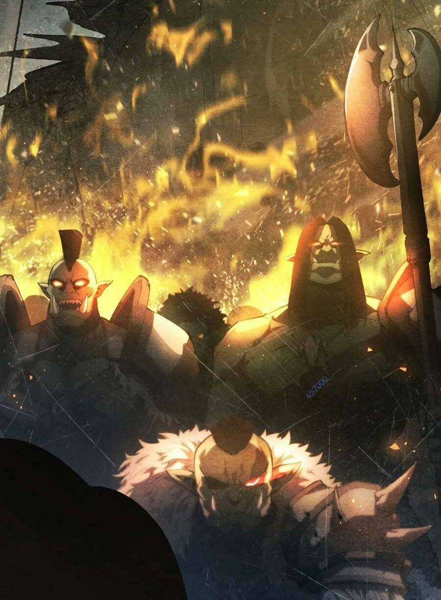 Vô Hạn Tử Linh Sư - Chapter 25 - Trang 139