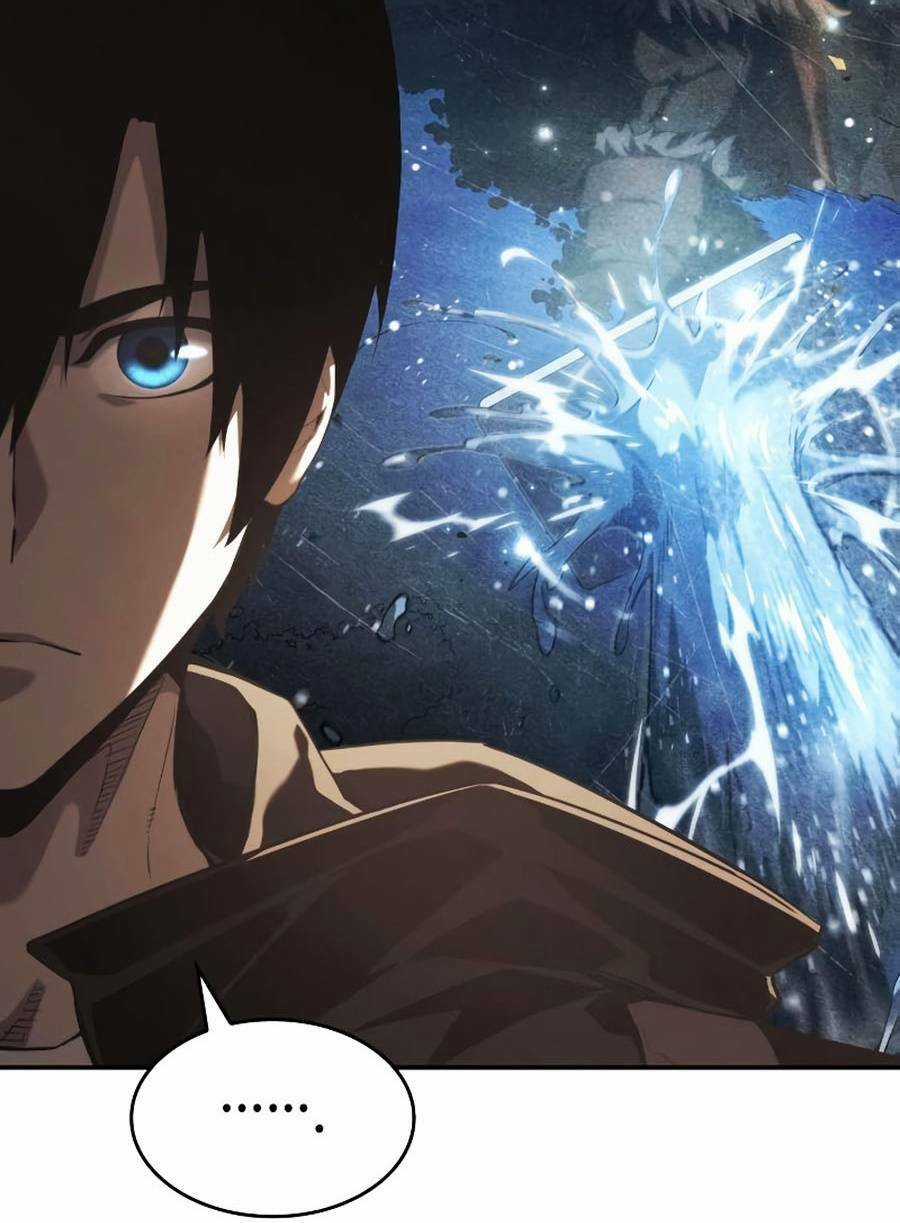 Vô Hạn Tử Linh Sư - Chapter 25 - Trang 140