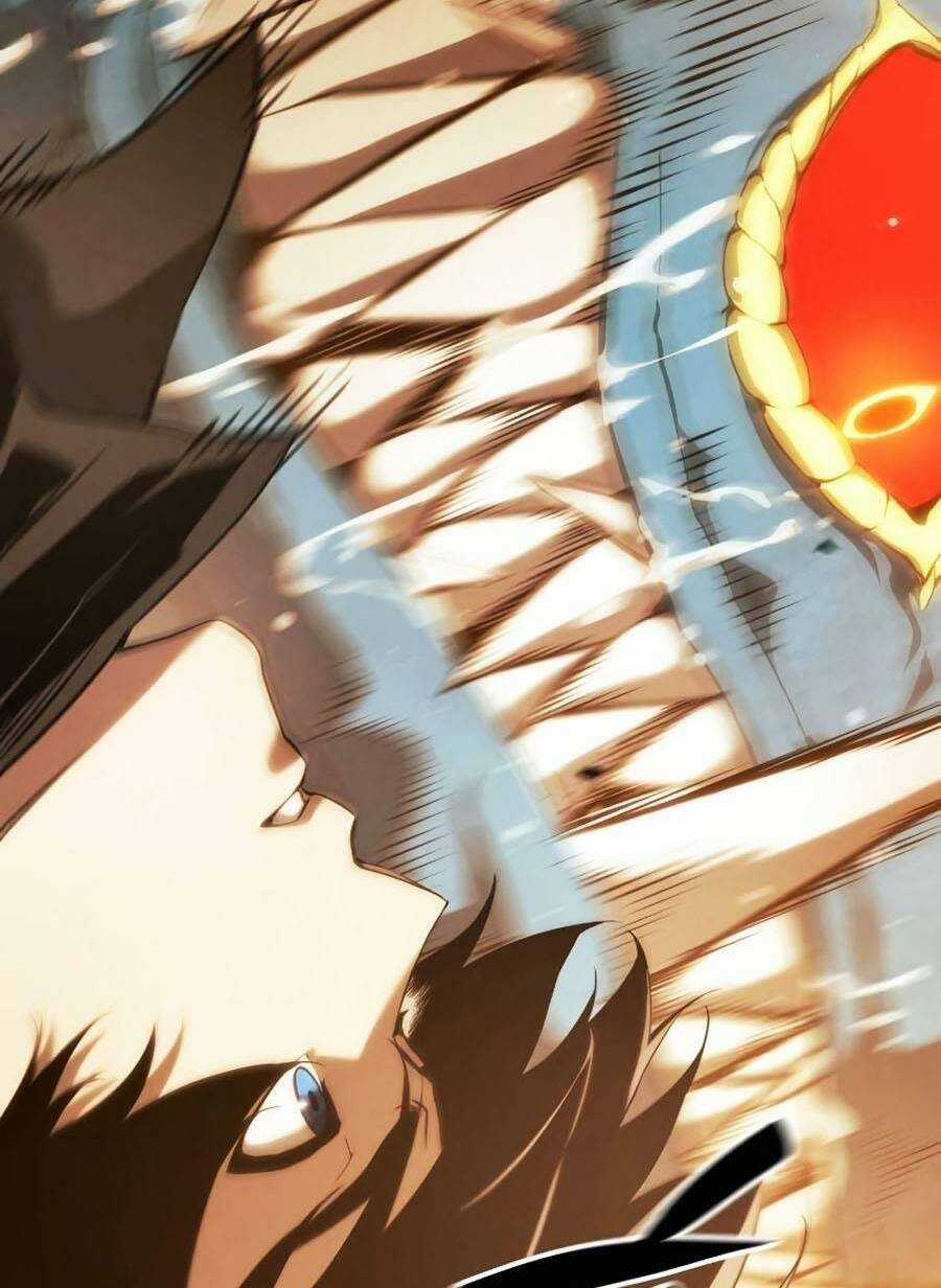 Vô Hạn Tử Linh Sư - Chapter 25 - Trang 15