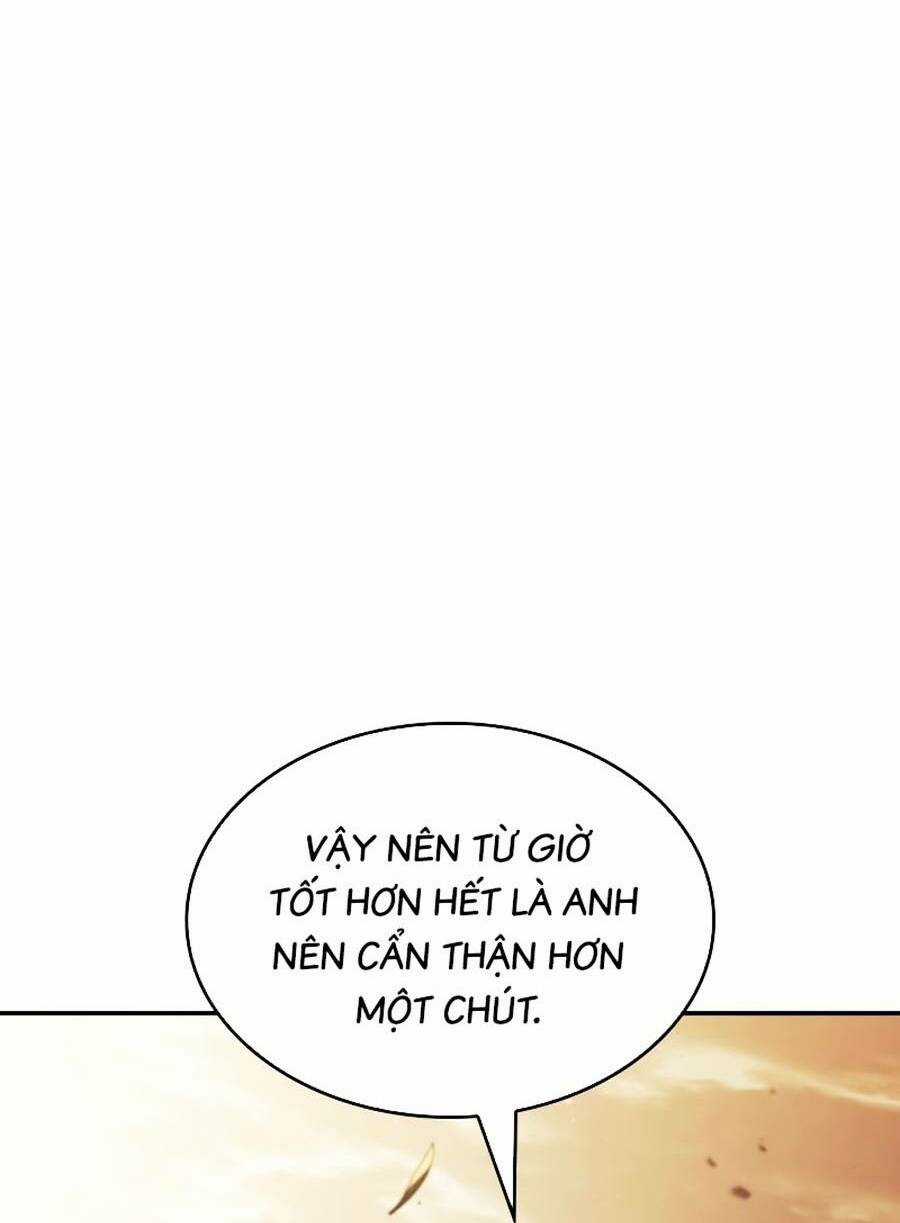 Vô Hạn Tử Linh Sư - Chapter 25 - Trang 141