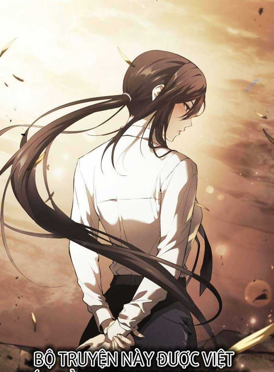 Vô Hạn Tử Linh Sư - Chapter 25 - Trang 142