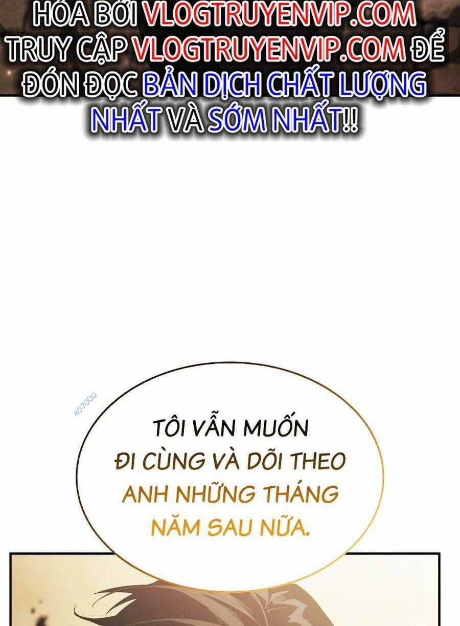 Vô Hạn Tử Linh Sư - Chapter 25 - Trang 143