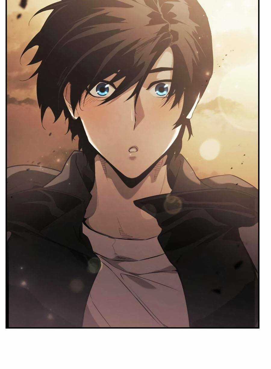 Vô Hạn Tử Linh Sư - Chapter 25 - Trang 144