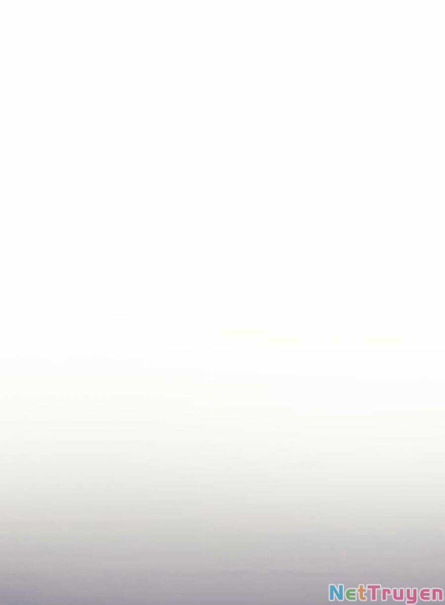 Vô Hạn Tử Linh Sư - Chapter 25 - Trang 145