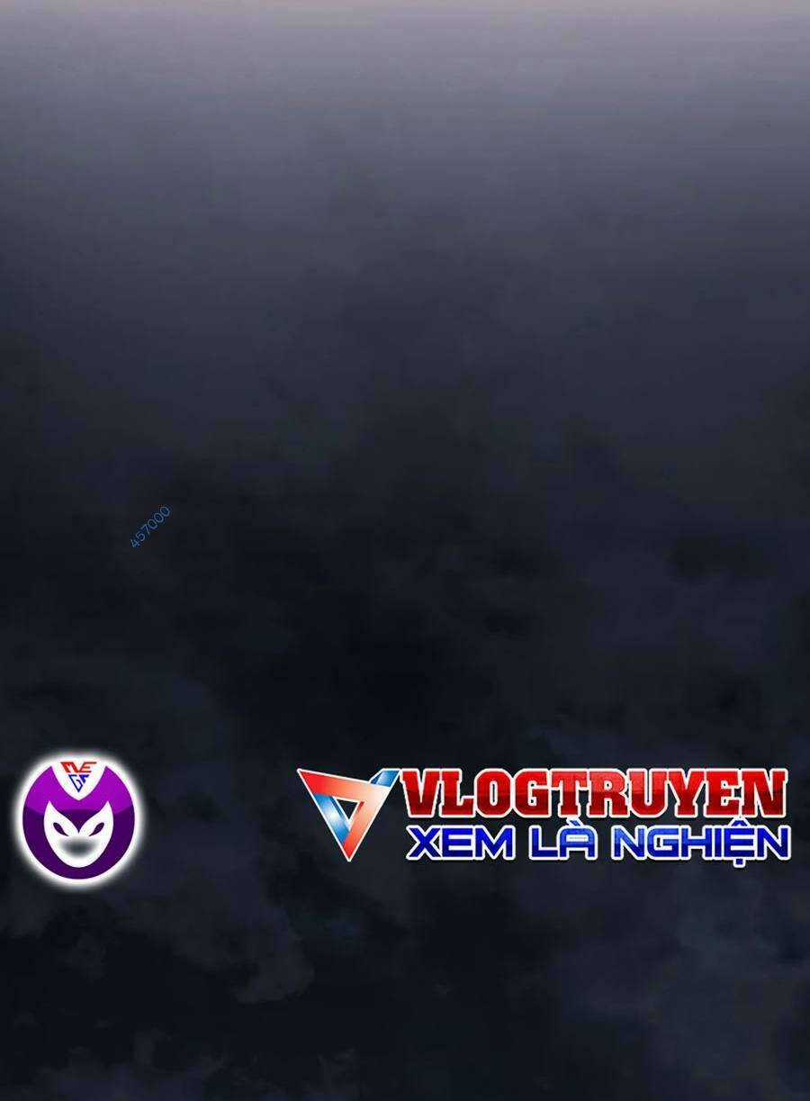 Vô Hạn Tử Linh Sư - Chapter 25 - Trang 146