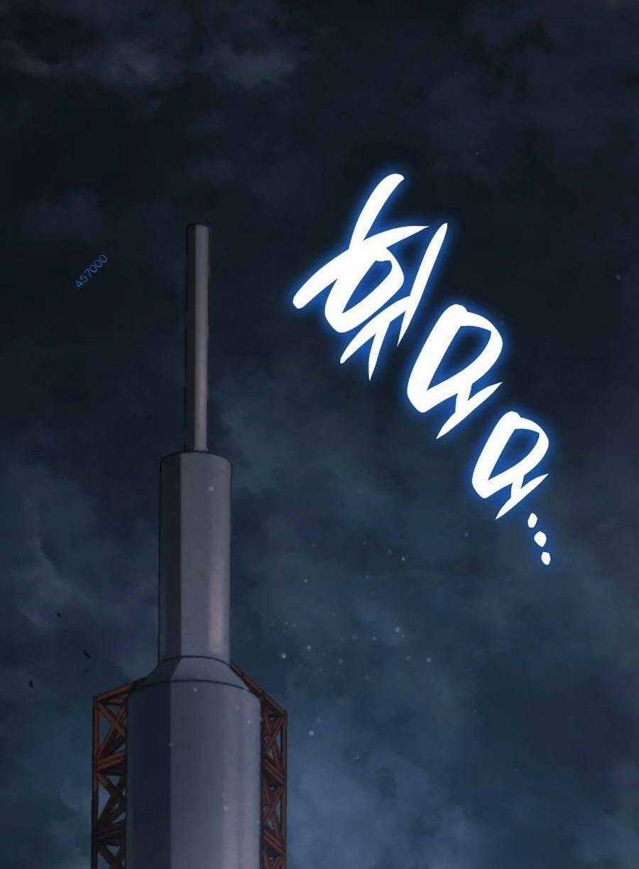 Vô Hạn Tử Linh Sư - Chapter 25 - Trang 147