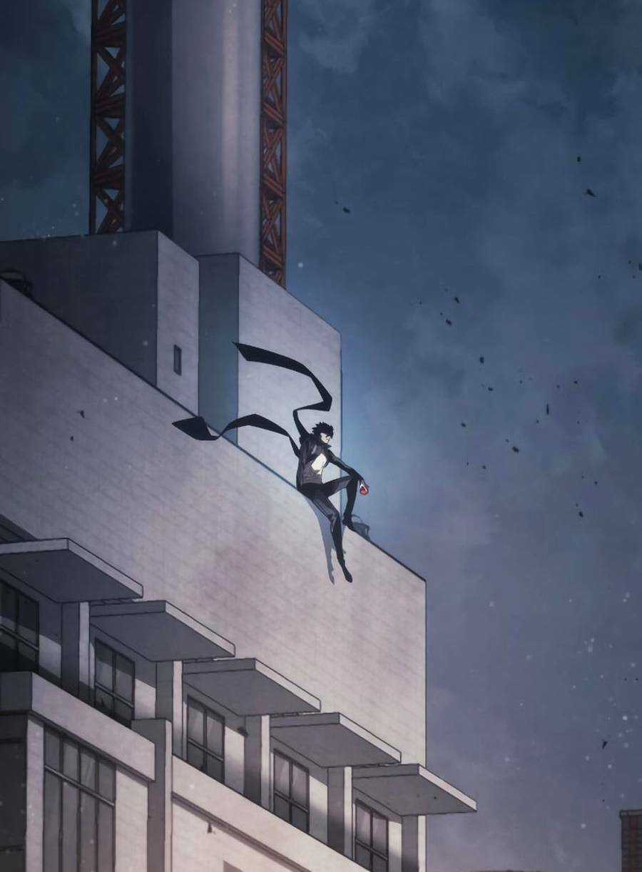 Vô Hạn Tử Linh Sư - Chapter 25 - Trang 148