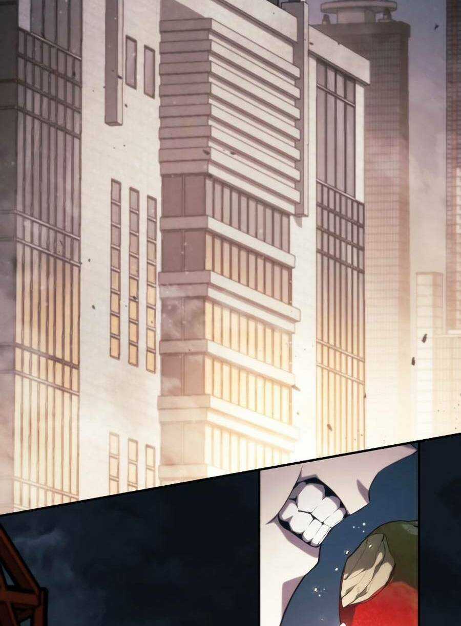 Vô Hạn Tử Linh Sư - Chapter 25 - Trang 149