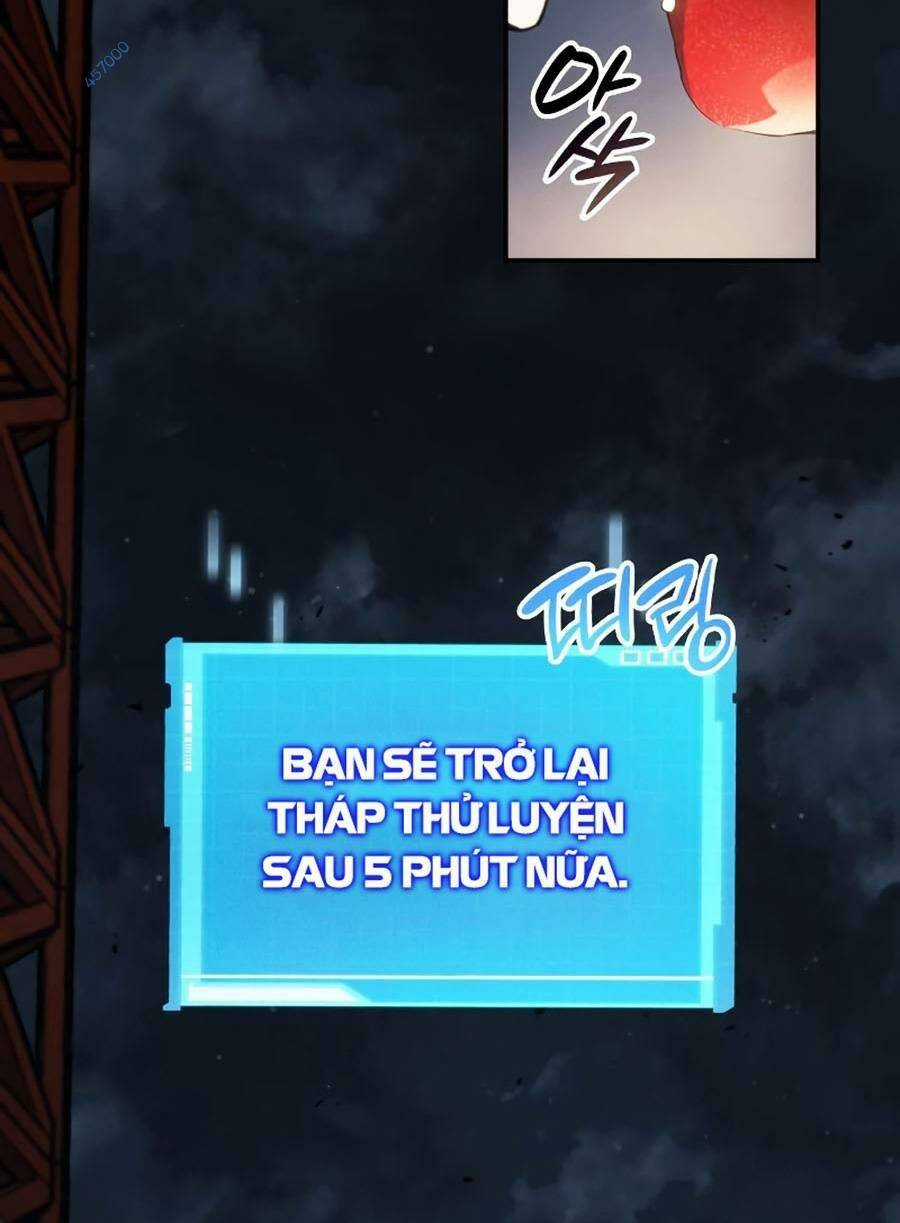 Vô Hạn Tử Linh Sư - Chapter 25 - Trang 150