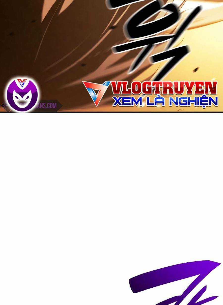 Vô Hạn Tử Linh Sư - Chapter 25 - Trang 16