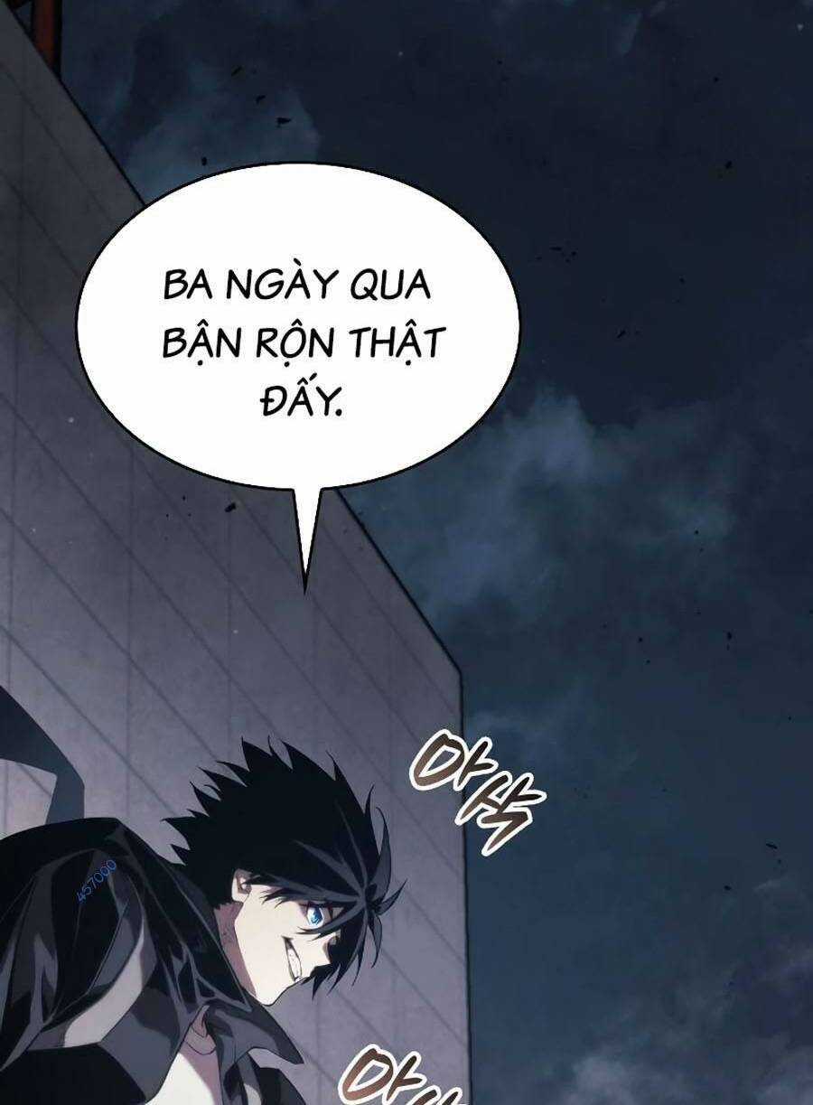 Vô Hạn Tử Linh Sư - Chapter 25 - Trang 151