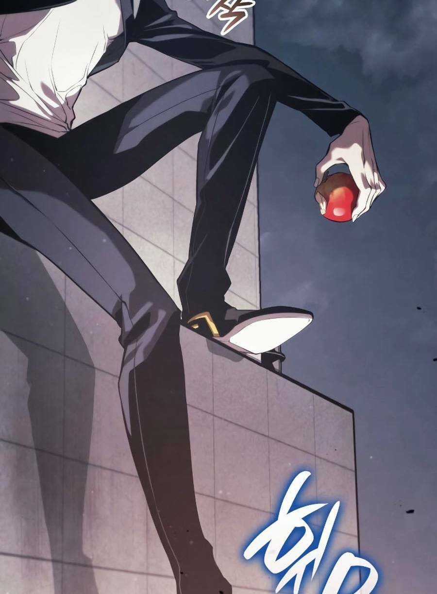 Vô Hạn Tử Linh Sư - Chapter 25 - Trang 152