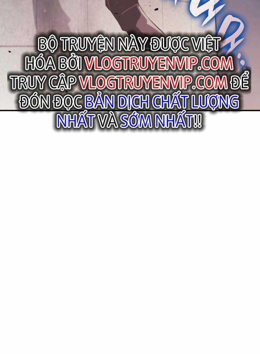 Vô Hạn Tử Linh Sư - Chapter 25 - Trang 153