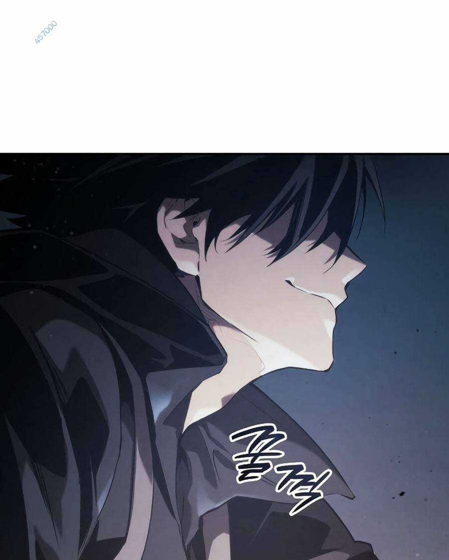 Vô Hạn Tử Linh Sư - Chapter 25 - Trang 154